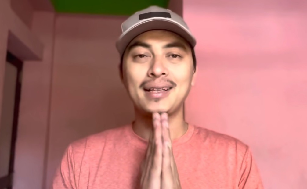 paul shah 